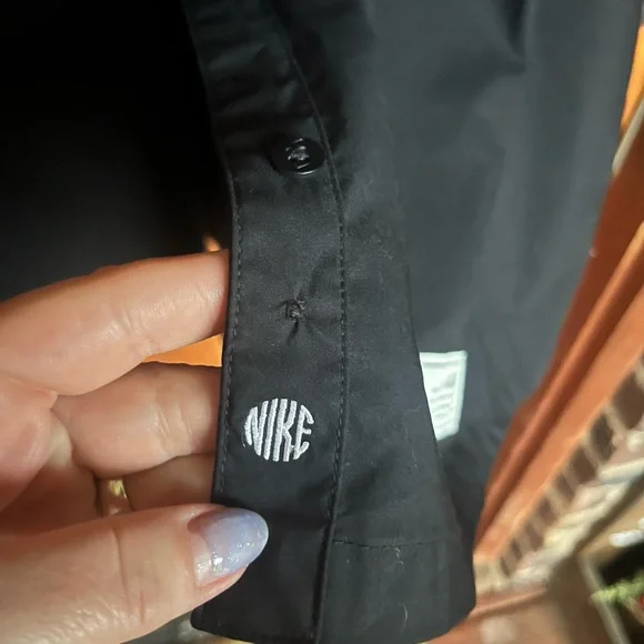 Nike Sportswear Icon Clash - Picture 9 of 11